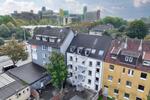 Dachgeschoßwohnung Essen Stadtbezirk VI - 1 Zimmer, 19 m&sup2;, 600&euro; | Angebot:26443466