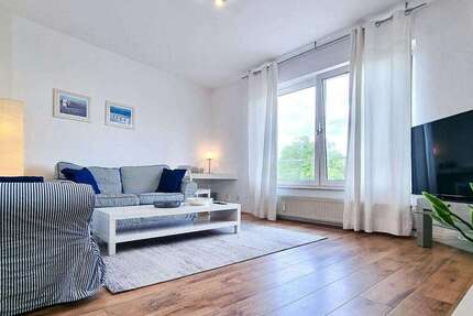Zimmer Essen Ostviertel - 1 Zimmer, 1.900&euro; | Angebot:25844187
