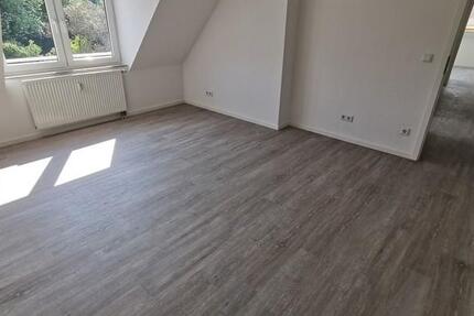 Wohnung Gladbeck Brauck - 3 Zimmer, 66 m&sup2;, 485&euro; | Angebot:23949315