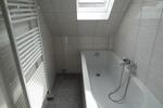Dachgeschoßwohnung Recklinghausen - 2.5 Zimmer, 50 m&sup2;, 425&euro; | Angebot:26647322