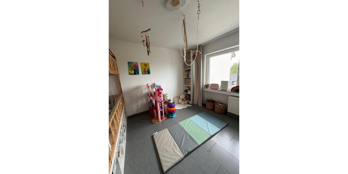 Etagenwohnung Schwerte - 3 Zimmer, 73 m&sup2;, 197.999&euro; | Angebot:26704525