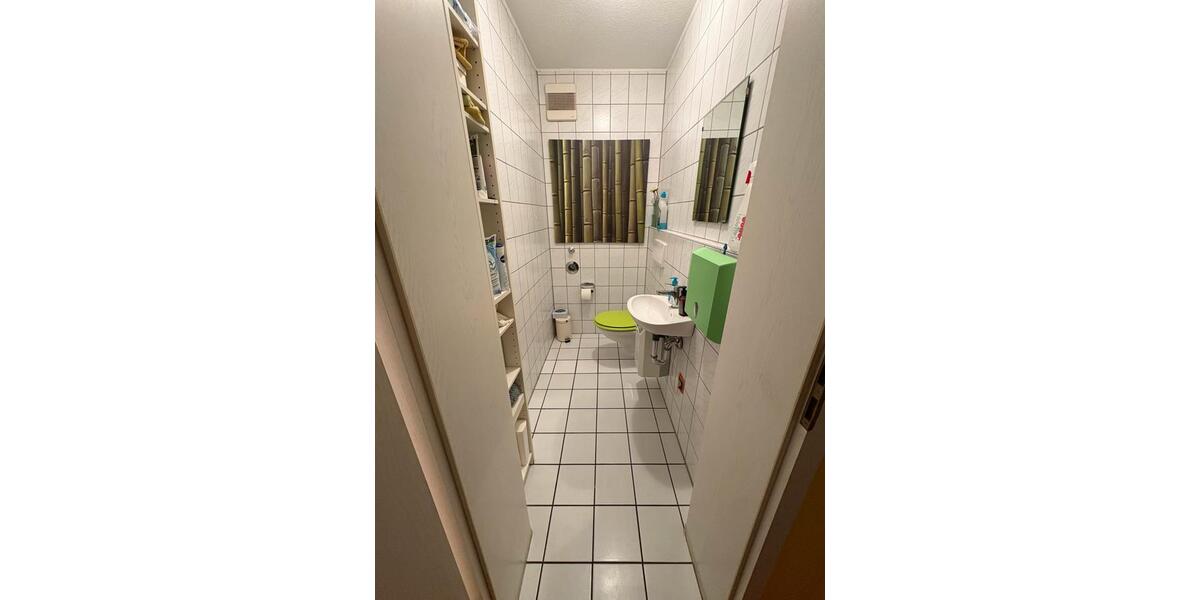 Gewerbeobjekt Bochum - 1.300&euro; | Angebot:25795674