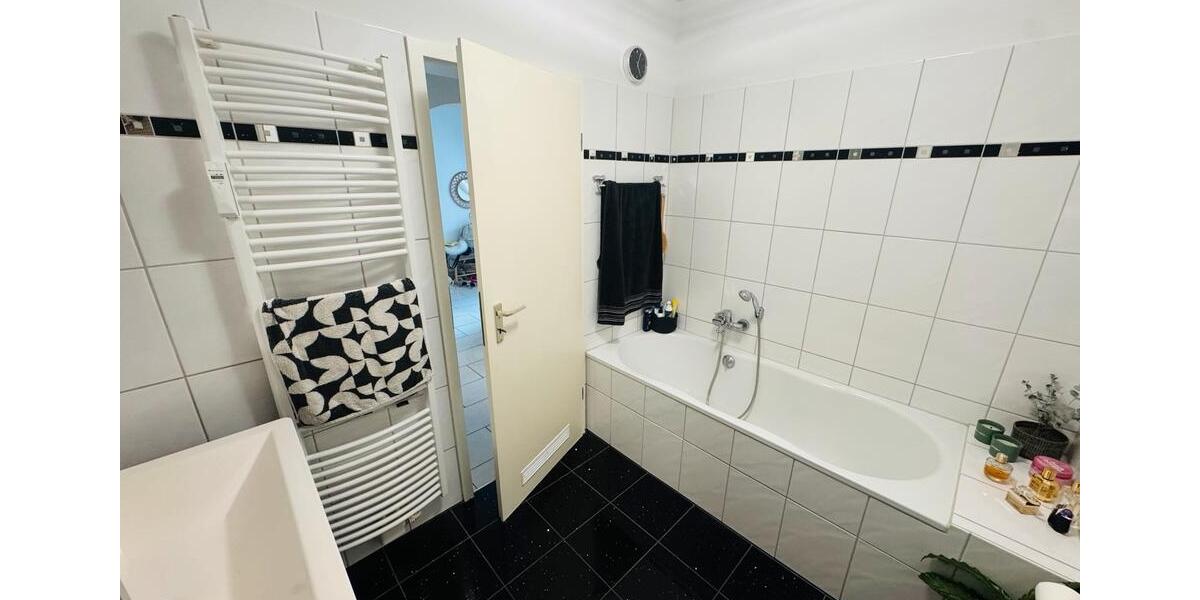 Maisonettenwohnung Herne Eickel - 3.5 Zimmer, 98 m&sup2;, 298.000&euro; | Angebot:26026213