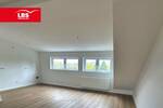 Etagenwohnung Gelsenkirchen Beckhausen - 3 Zimmer, 80 m&sup2;, 179.000&euro; | Angebot:26037116