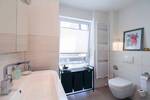 Etagenwohnung Schwerte - 3 Zimmer, 101 m&sup2;, 299.000&euro; | Angebot:26451314