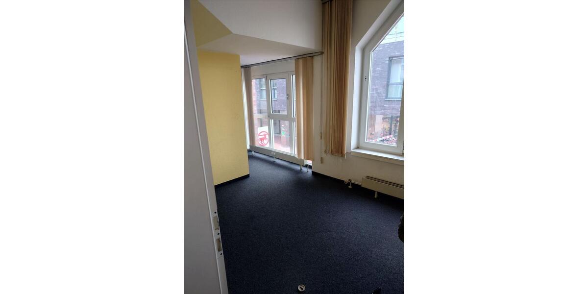 Gewerbeobjekt Waltrop - 1.330&euro; | Angebot:24523157