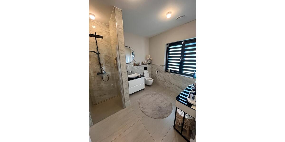 Einfamilienhaus Recklinghausen König Ludwig - 7 Zimmer, 210 m&sup2;, 795.000&euro; | Angebot:25233836