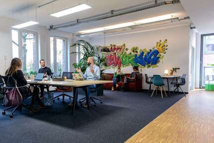 Gewerbeobjekt Dortmund Hombruch - 199&euro; | Angebot:26757214
