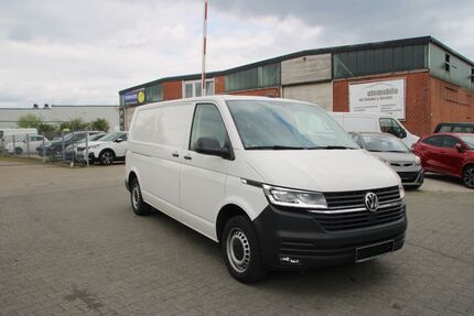 VW T6 Transporter 157.200 km 23.990 &euro; Recklinghausen 45663