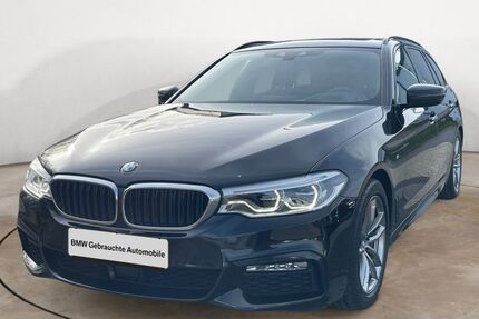 BMW 530 187.001 km 21.190 &euro; Werne 59368