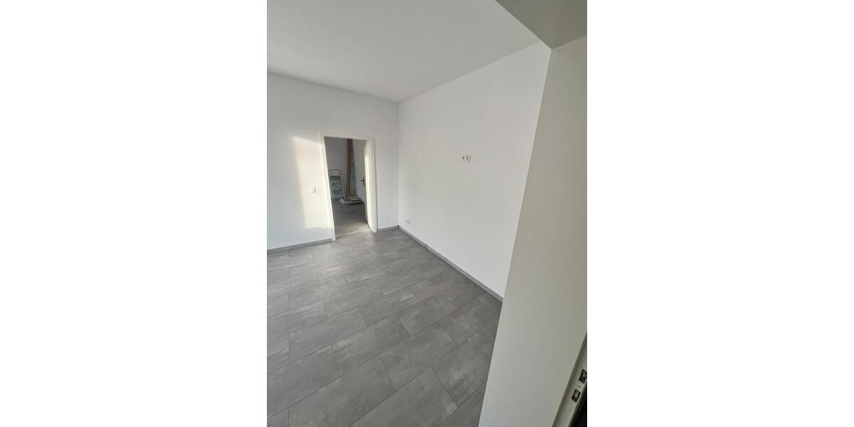 Etagenwohnung Gelsenkirchen Erle - 2.5 Zimmer, 50 m&sup2;, 110.000&euro; | Angebot:25980794
