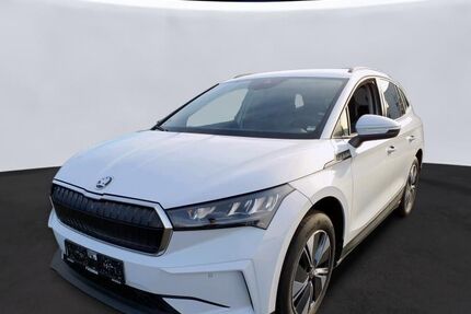 Skoda Enyaq 51.107 km 21.305 &euro; Hagen 58091