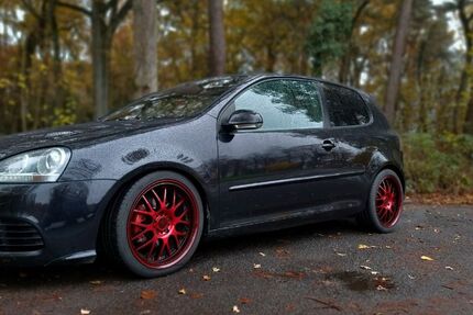 VW Golf 336.000 km 1.800 &euro; Bottrop 46244