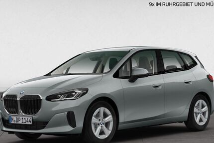 BMW 220 Active Tourer 8.160 km 30.900 &euro; Witten 58455