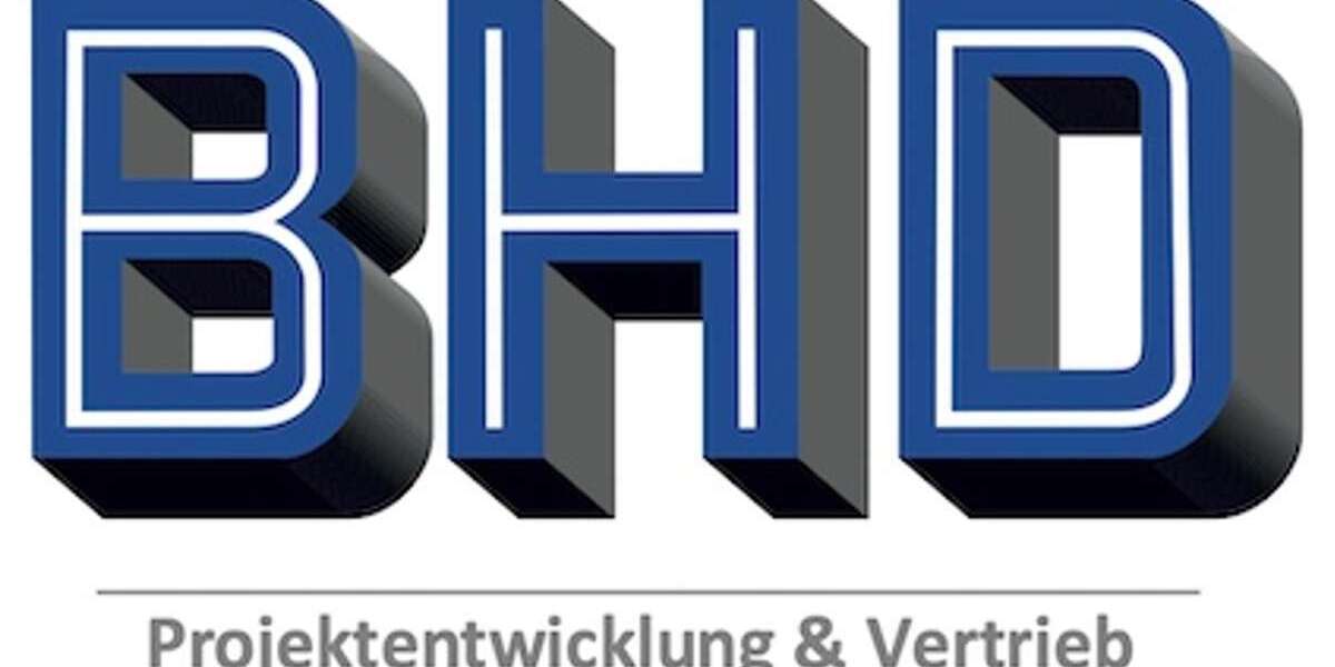 Einfamilienhaus Marl - 30 Zimmer, 697 m&sup2;, 1.195.000&euro; | Angebot:26054002