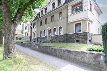 Wohnung Hattingen Niederbonsfeld - 3 Zimmer, 83 m&sup2;, 149.000&euro; | Angebot:26083028