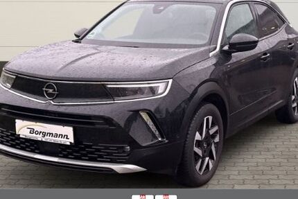 Opel Mokka-e 44.361 km 17.890 &euro; Haltern am See 45721