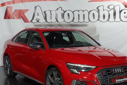 Audi S3 55.328 km 36.100 &euro; Gladbeck 45968