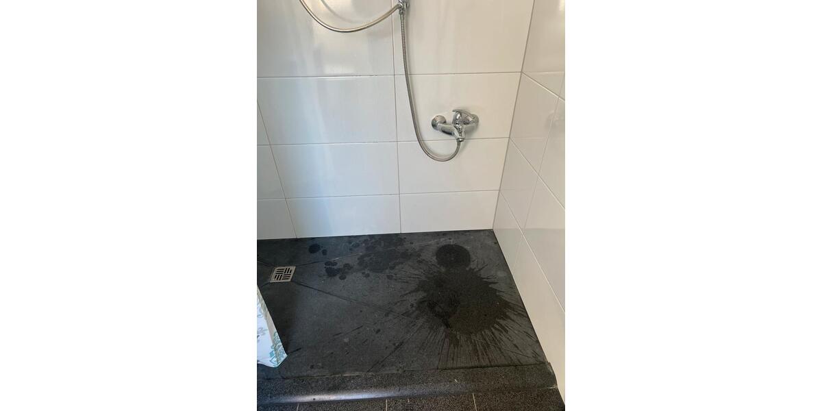 Einfamilienhaus Lünen - 5 Zimmer, 85 m&sup2;, 269.000&euro; | Angebot:26040797