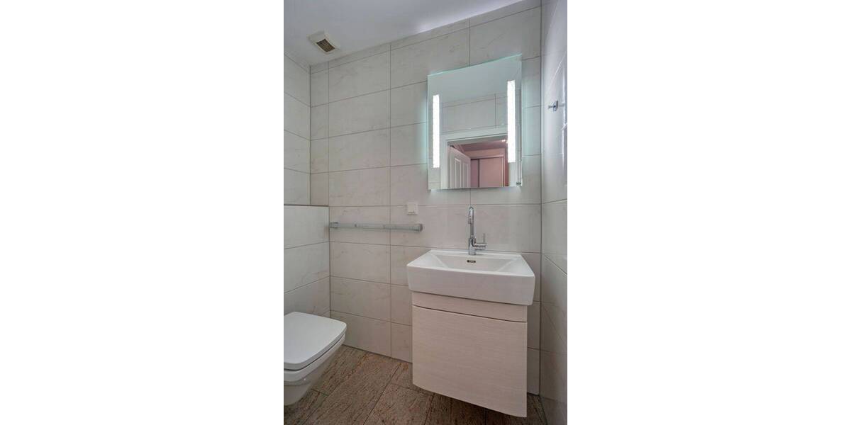 Einfamilienhaus Bochum Stiepel - 5 Zimmer, 257 m&sup2;, 1.175.000&euro; | Angebot:26037413