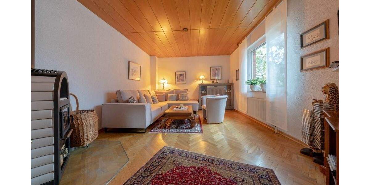Mehrfamilienhaus, Wohnhaus Selm - 7 Zimmer, 235 m&sup2;, 629.000&euro; | Angebot:25736764