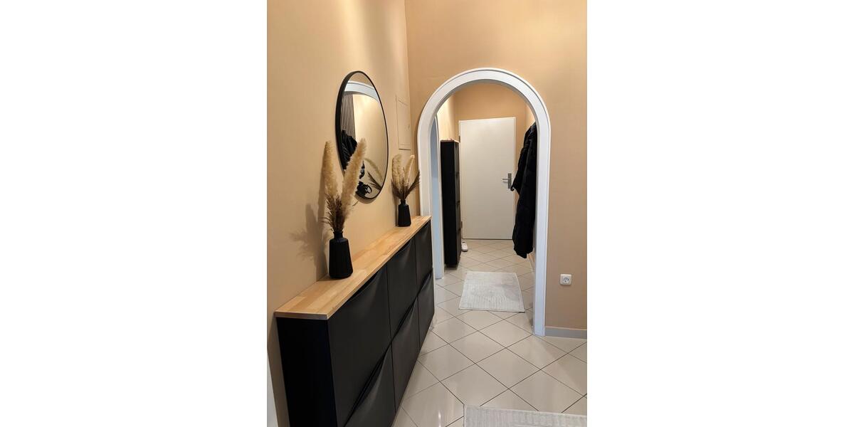 Etagenwohnung Essen Stadtbezirk VI - 3 Zimmer, 70 m&sup2;, 139.000&euro; | Angebot:26224709