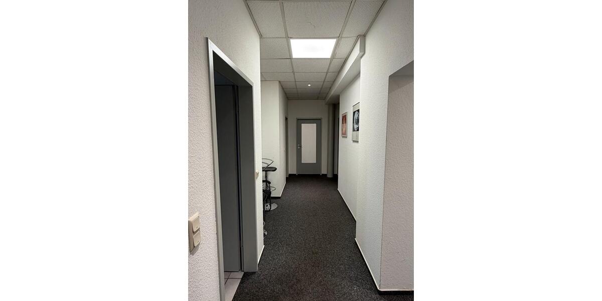 Gewerbeobjekt Hattingen - 240&euro; | Angebot:26637678