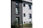 Dachgeschoßwohnung Bochum Bochum-Mitte - 3 Zimmer, 78 m&sup2;, 980&euro; | Angebot:26704953