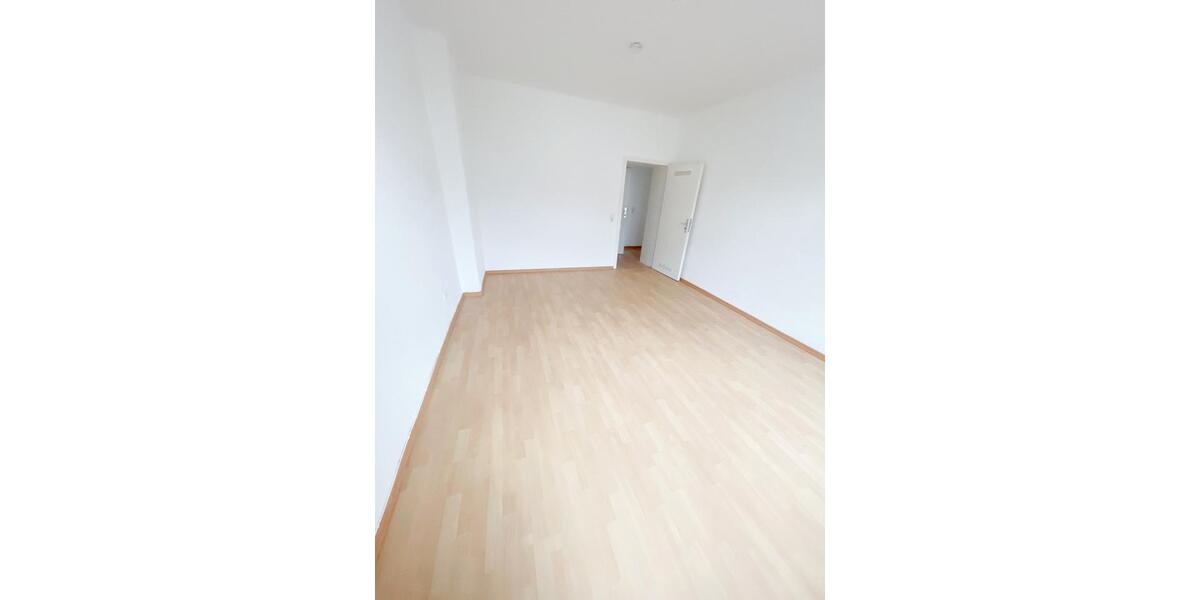 Etagenwohnung Dortmund Huckarde - 2 Zimmer, 72 m&sup2;, 700&euro; | Angebot:26007288