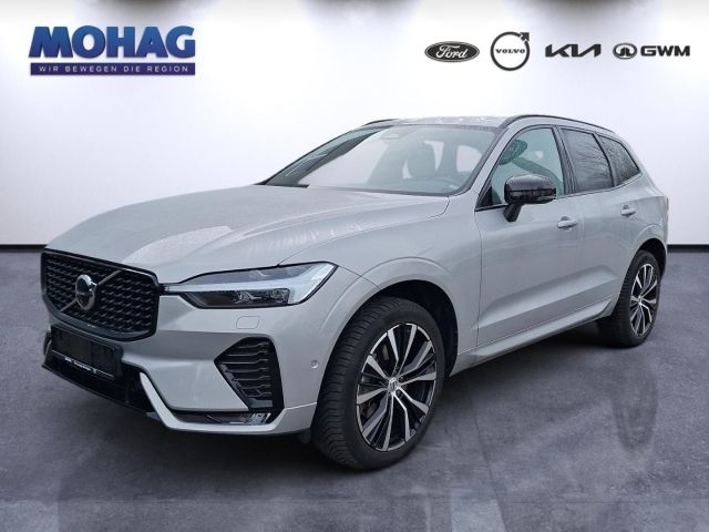 Volvo XC60 13.250 km 41.250 &euro; Gelsenkirchen 45891