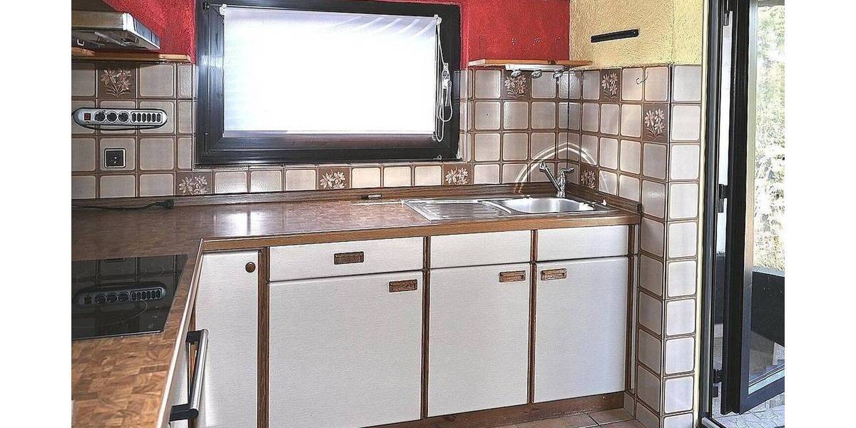 Doppelhaushälfte Recklinghausen Hillerheide - 5 Zimmer, 80 m&sup2;, 240.000&euro; | Angebot:26150686