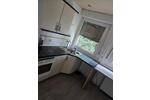 Etagenwohnung Herten Bertlich - 2.5 Zimmer, 68 m&sup2;, 790&euro; | Angebot:26615579