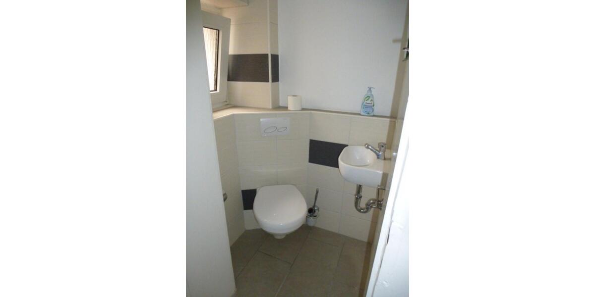 Gewerbeobjekt Selm - 850&euro; | Angebot:26588096