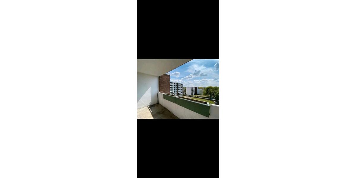 Etagenwohnung Recklinghausen Hillerheide - 2.5 Zimmer, 65 m&sup2;, 150.000&euro; | Angebot:25641513