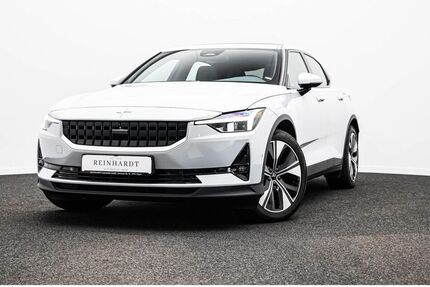 Polestar 2 27.506 km 33.938 &euro; Hagen 58091