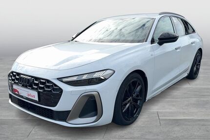 Audi A5 4.865 km 60.505 &euro; Dortmund 44143