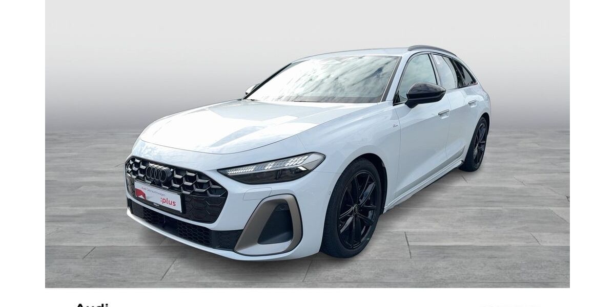 Audi A5 4.865 km 60.505 &euro; Dortmund 44143