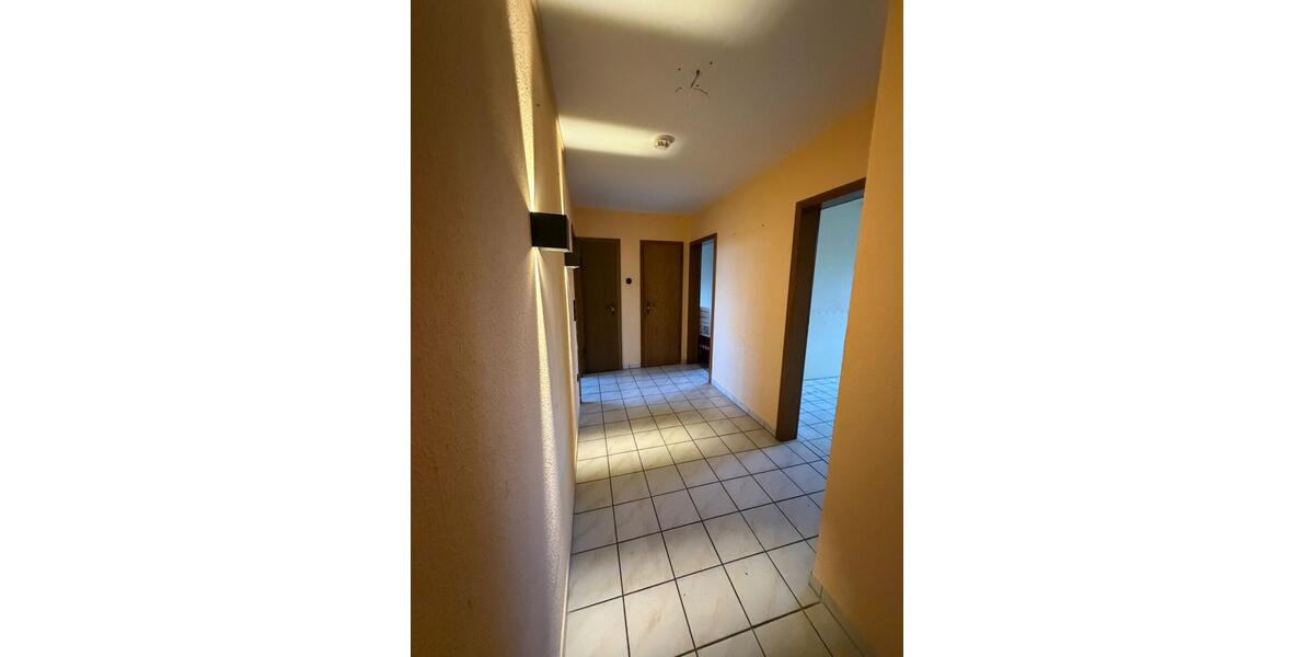 Etagenwohnung Herne Altenhöfen - 2.5 Zimmer, 62 m&sup2;, 465&euro; | Angebot:23726576