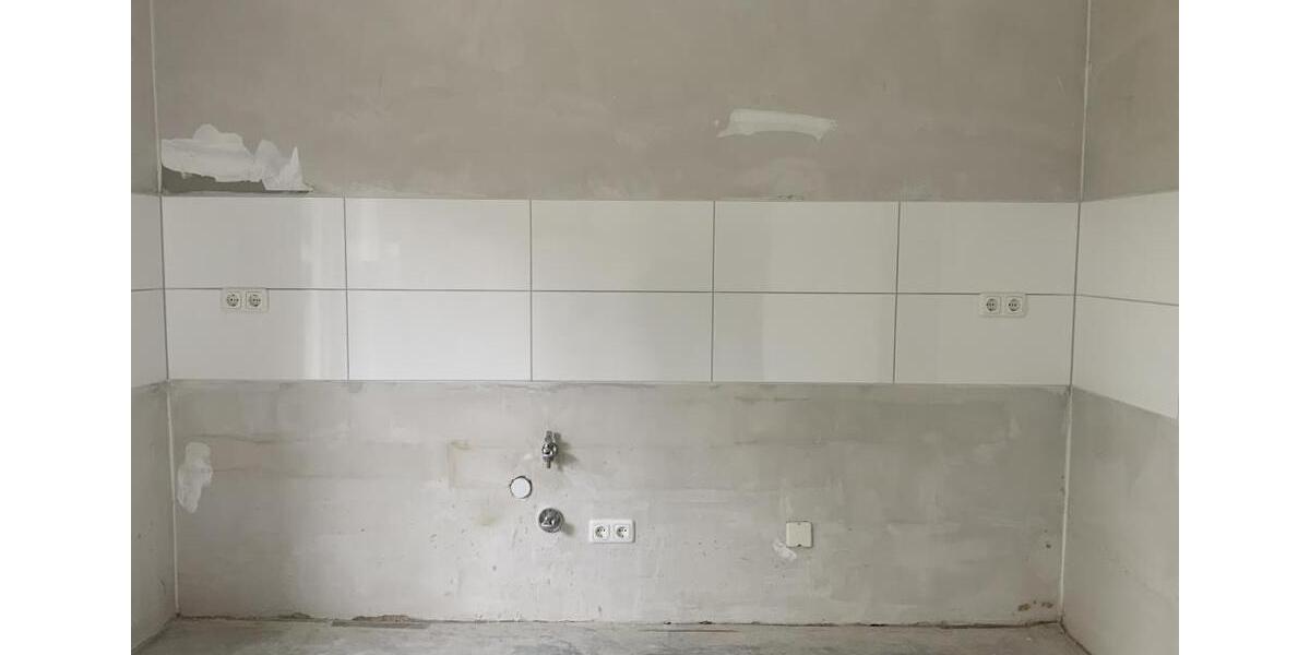 Etagenwohnung Gelsenkirchen Gelsenkirchen-Mitte - 2.5 Zimmer, 52 m&sup2;, 409&euro; | Angebot:25784506