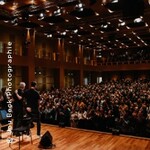 Zweiklang! Wort und Musik - Elke Heidenreich, Marc-Aurel Floros