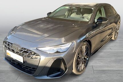 Audi A6 15.751 km 60.988 &euro; Dortmund 44143