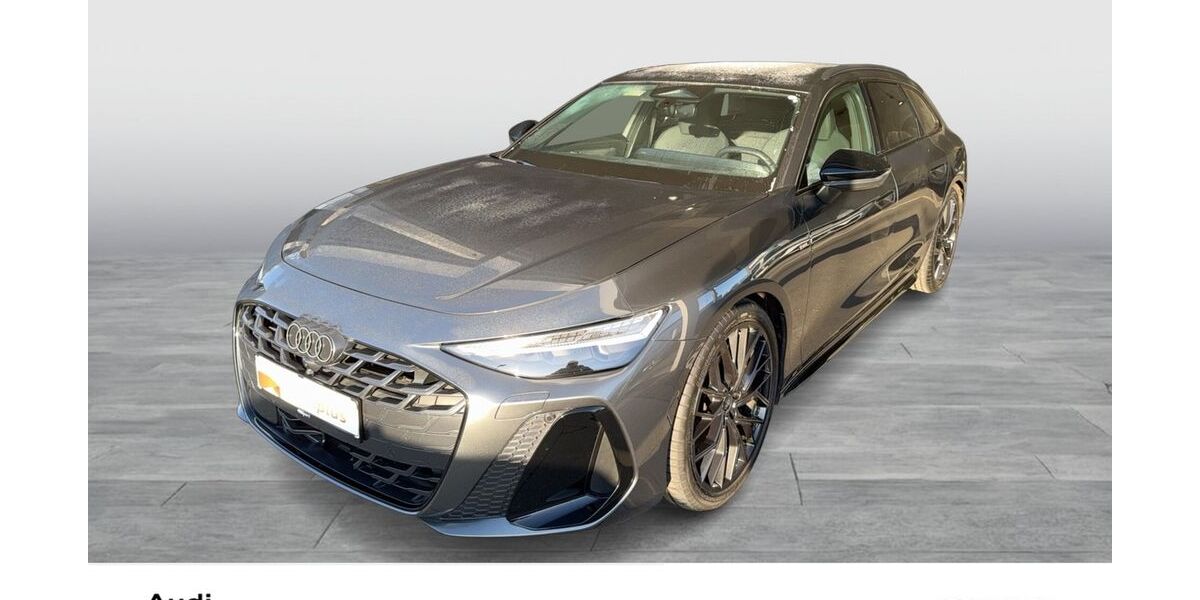 Audi A6 15.751 km 61.222 &euro; Dortmund 44143