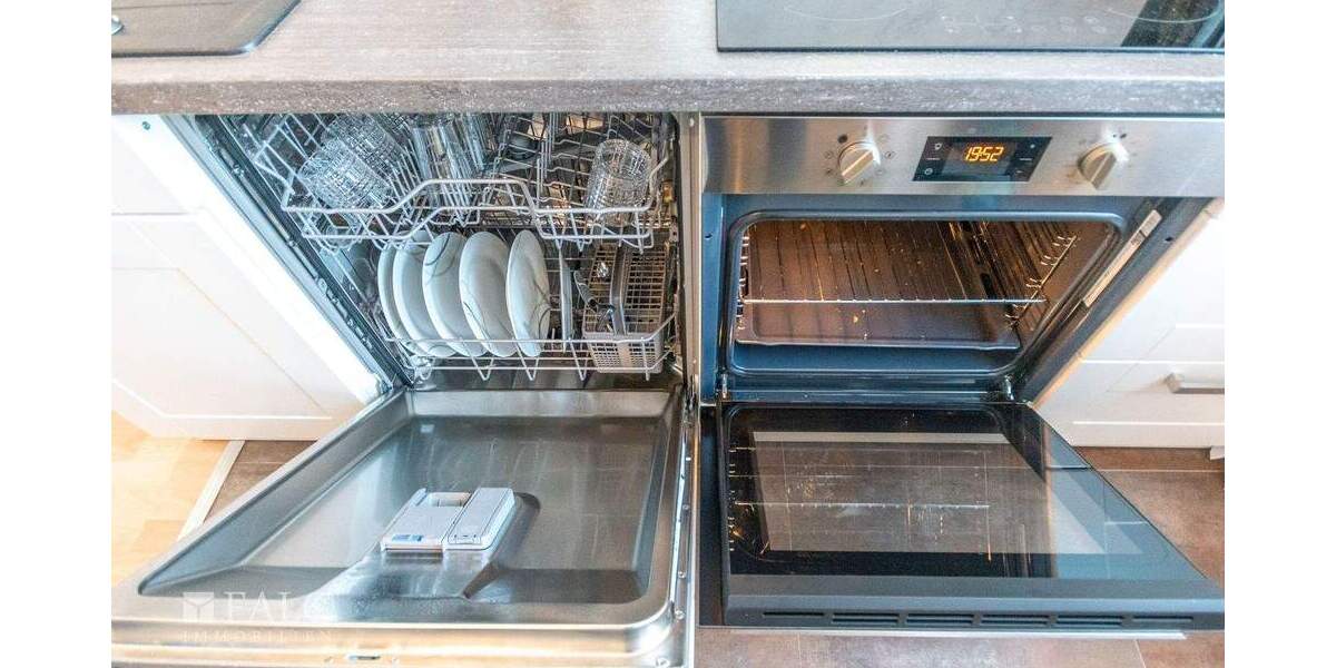 Zimmer Essen Stadtkern - 2 Zimmer, 70 m&sup2;, 1.500&euro; | Angebot:25698262