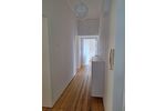 3-Zimmer Altbauwohnung mit Flair in Wehringhausen - Appartement Hagen Hagen-Nord | Angebot:26754315