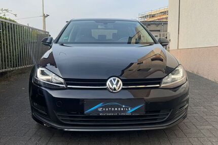 VW Golf 70.863 km 12.900 &euro; Oer-Erkenschwick 45739