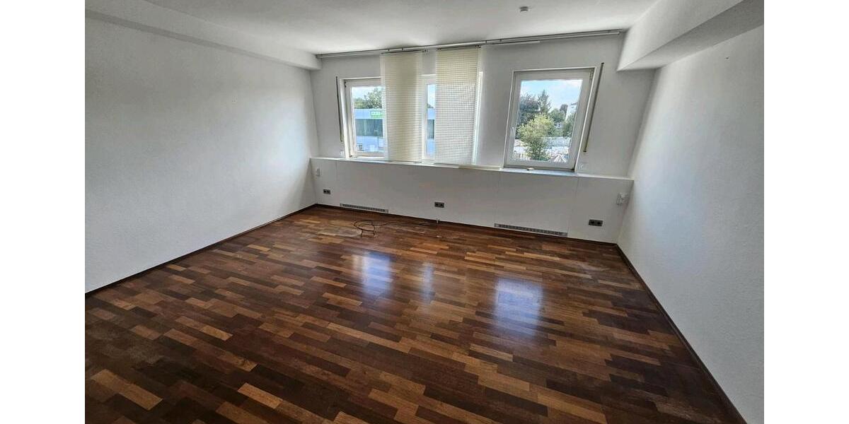 Gewerbeobjekt Bochum Bochum-Südwest - 1.550&euro; | Angebot:25364821