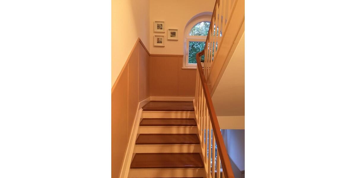 Mehrfamilienhaus, Wohnhaus Essen Stadtbezirk VII - 14 Zimmer, 302 m&sup2;, 750.000&euro; | Angebot:23390664