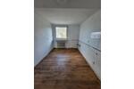 Etagenwohnung Herne Wanne-Bickern - 4 Zimmer, 70 m&sup2;, 710&euro; | Angebot:26237050