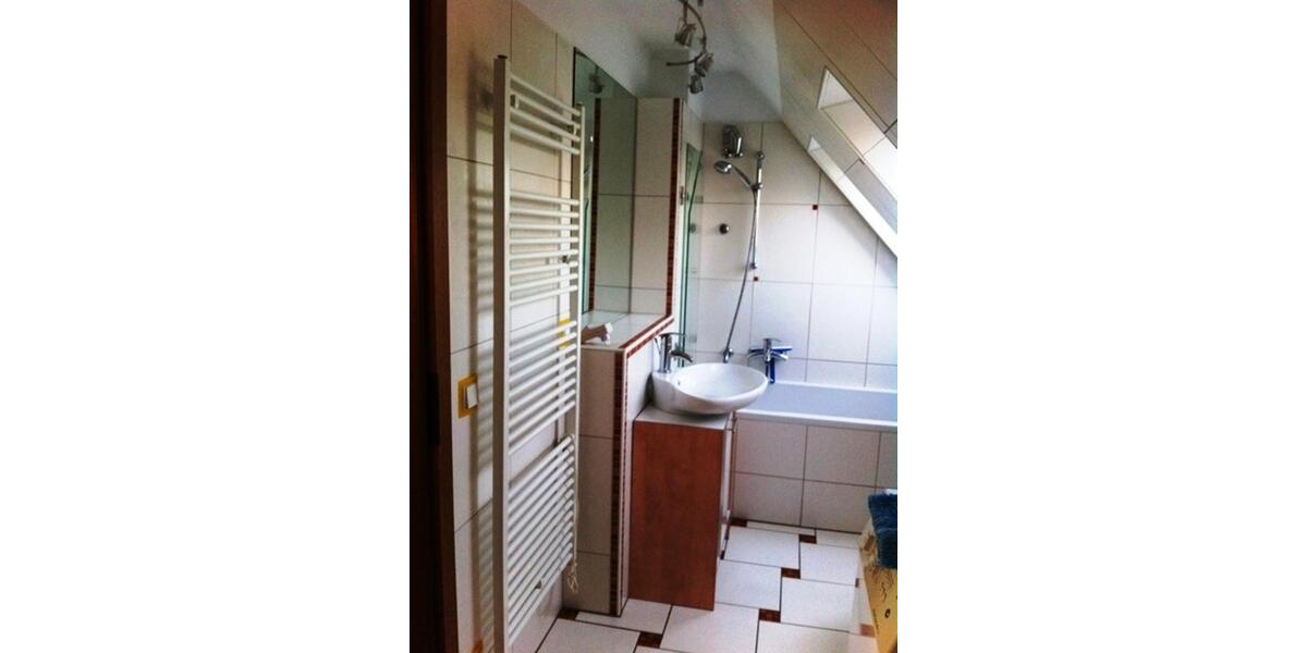 Maisonettenwohnung Dortmund Aplerbeck - 2 Zimmer, 67 m&sup2;, 199.000&euro; | Angebot:26619848