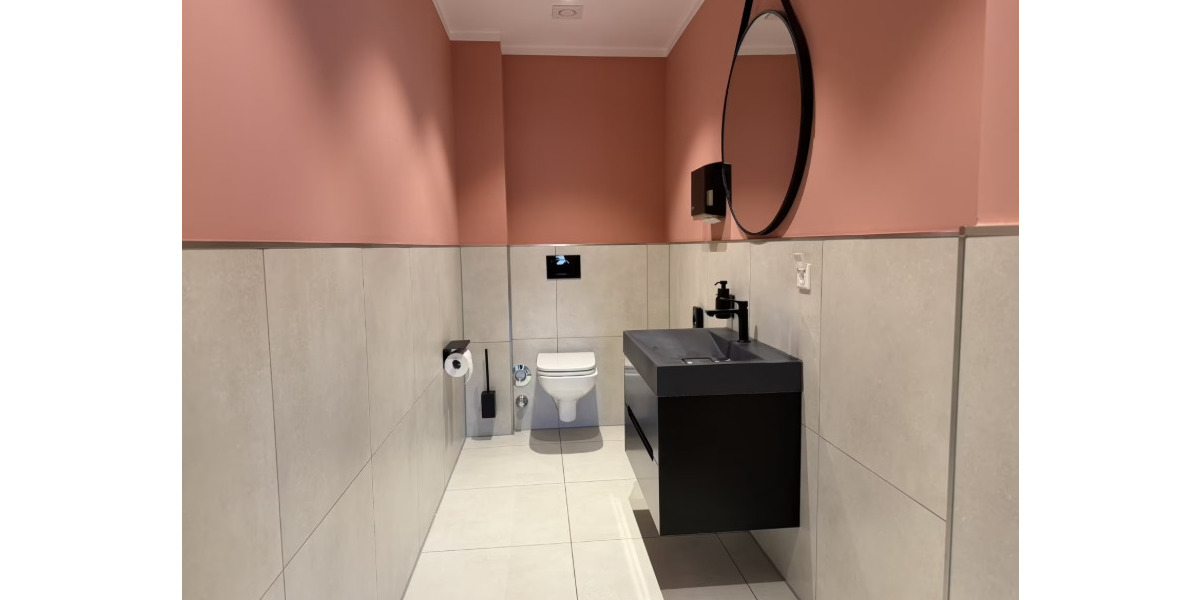 Gewerbeobjekt Bochum Günnigfeld - 2.380&euro; | Angebot:25714761